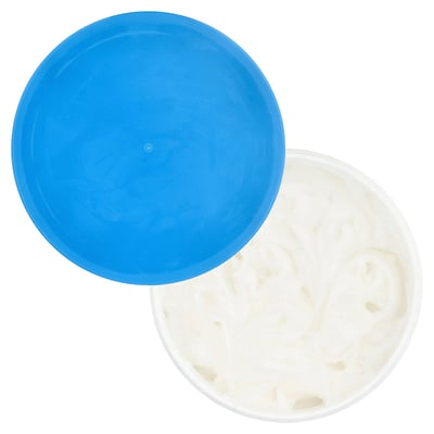Intensive Healing 15% AHA Cream Very Dry Flaky Skin Fragrance Free