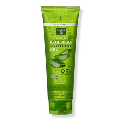Aloe Vera Soothing Gel
