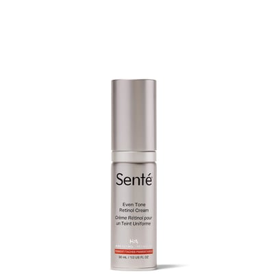 Even Tone Retinol Cream