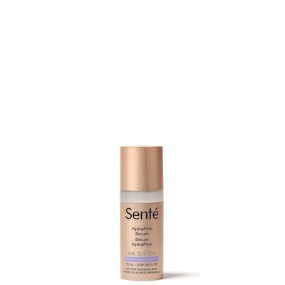 HydraFirm Serum 10ml (Worth $66)
