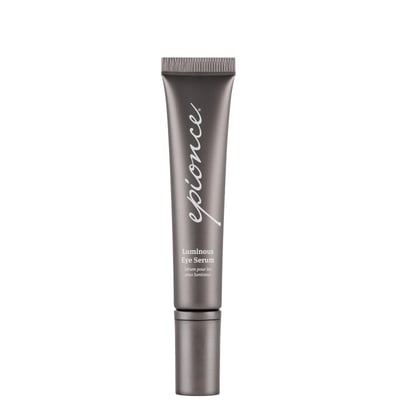 Luminous Eye Serum