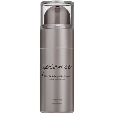 Ultra Refining Lytic Serum