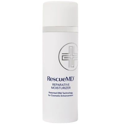 Reparative Moisturizer