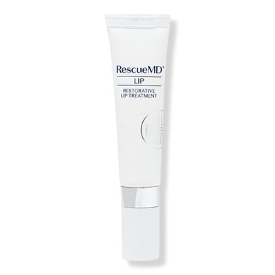 Restorative Lip Treatment
