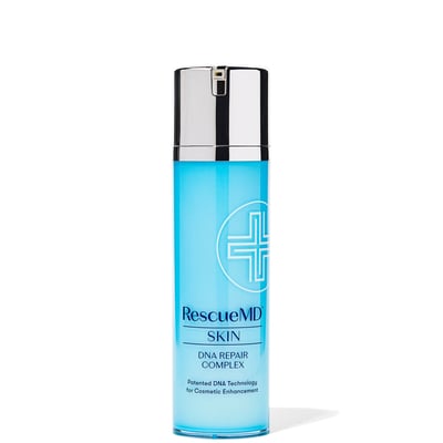 DNA Repair Complex PRO
