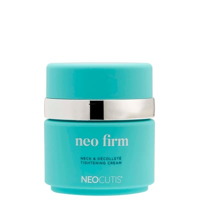 NEO Firm Neck Decollete Tightening Cream