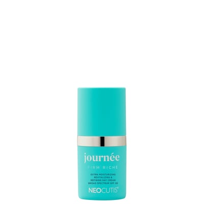 Journee Firm Riche Cream 15ml (Tinted)