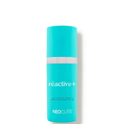 RéACTIVE AntiOxidant Serum Broadspectrum SPF 45