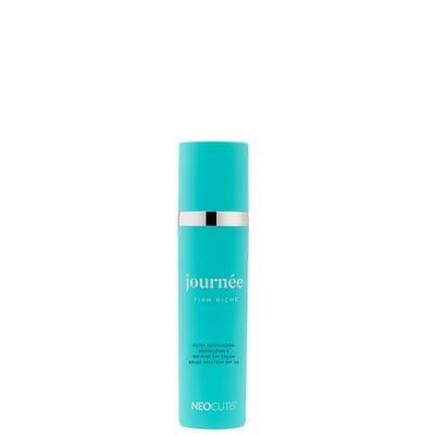 Journee Firm Riche Cream 50ml (Tinted)