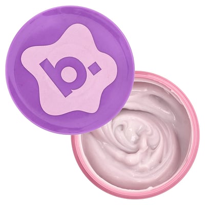 Butter Me Up Moisturizing Body Butter Lavender + Vanilla