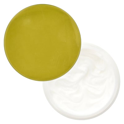 E-Cream Complex Unscented