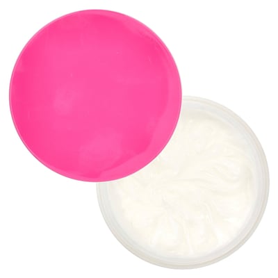 Professional Collagen Cream Unscented