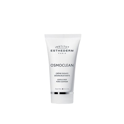 Osmoclean Gentle Deep Pore Cleanser