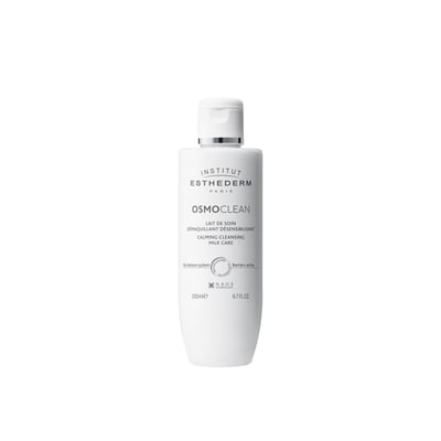 Osmoclean Calming Cleansing Milk