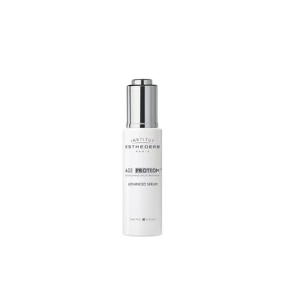 Age Proteom Advanced Serum Anti-Aging