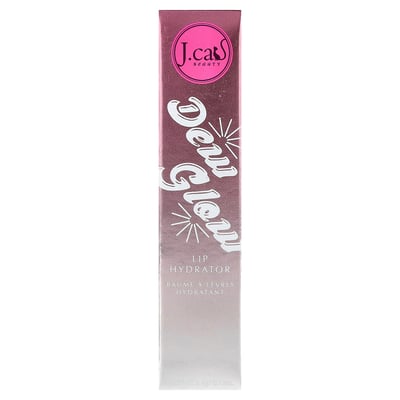 Dew Glow Lip Hydrator DLB101 Full Gleam