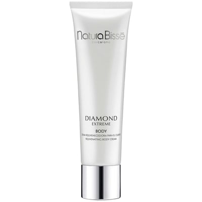 Diamond Extreme Body Cream