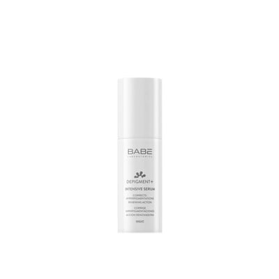 Depigment+ Intensive Serum