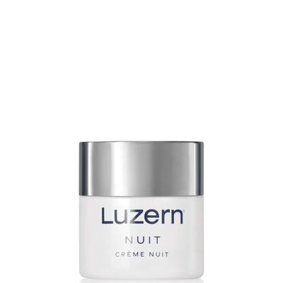 Crème Nuit