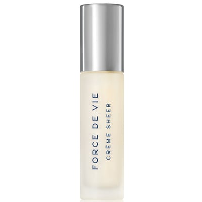 Force De Vie Crème Sheer