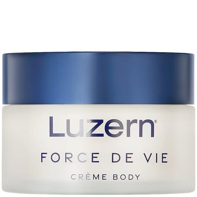 Force De Vie Crème Body
