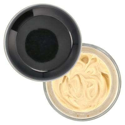 Skin Eternal® Day Cream