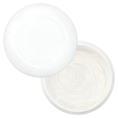 MSM Cream