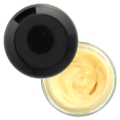 Skin Eternal® Cream