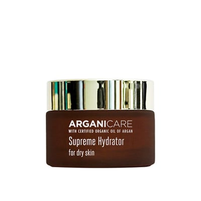 Moisturizing Treatment Supreme Hydrator