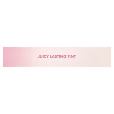 Juicy Lasting Tint 33 Bare Vine