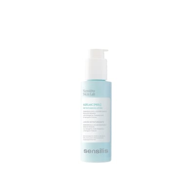 Azelaic [Peel] Retexturizing Lotion