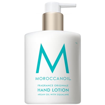 Hand Lotion Fragrance Orignale