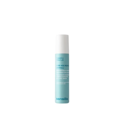 Pure Age Perfection [Retinal] Redensifying & Perfecting Treatment
