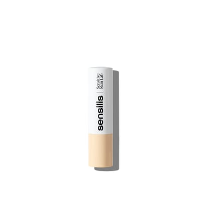 Hydraction Lip Balm