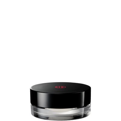 Oriental Plants Treatment Balm