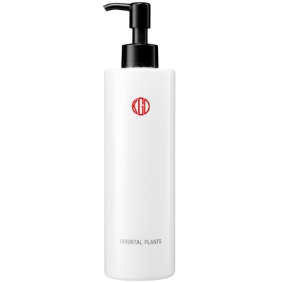 Oriental Plants Hakkoh Lotion-60