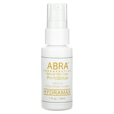 PhytoSerum Hydramax