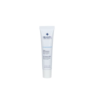Hydrotenseur Rich Restructuring Anti-Wrinkle Cream