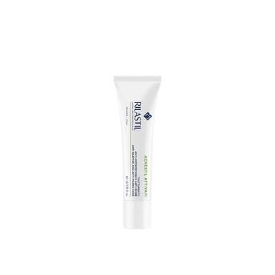 Acnestil Attiva(+) Anti-Blemish and Anti-Marks Care