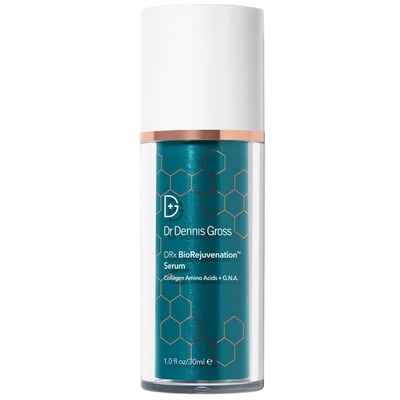 DRx BioRejuvenation™ Serum