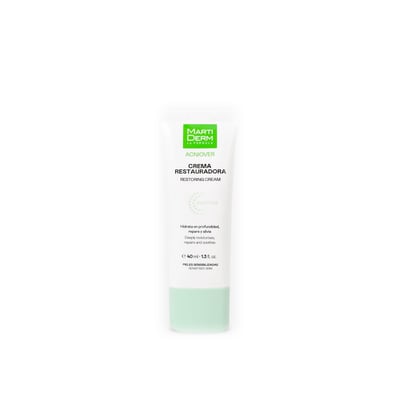 Acniover Restoring Cream
