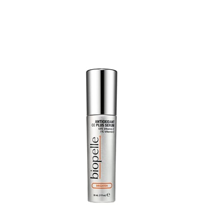Brighten Antioxidant CE Plus Serum