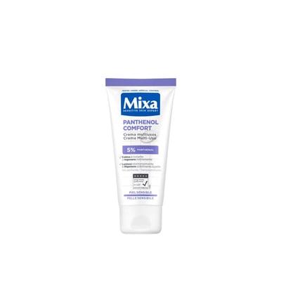 Panthenol Comfort Multi-Use Cream