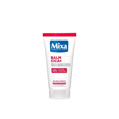 Balm Cica+ Multi-Use Repairing Balm