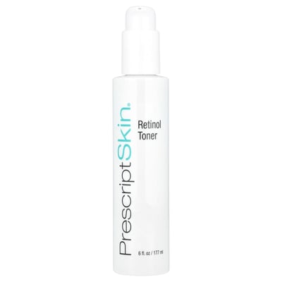 Retinol Toner