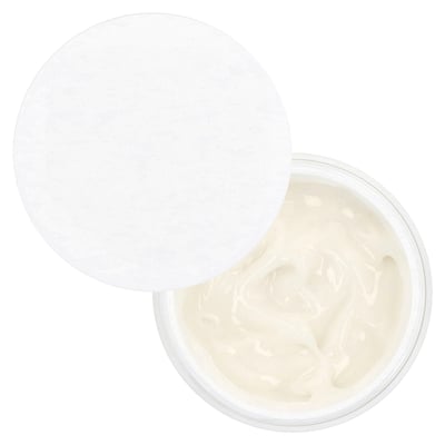 Glycolic Acid Cream 5%