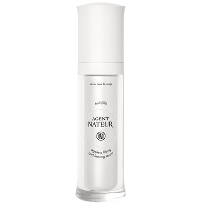 Holi (Lift) Ageless Lifting and Firming Serum