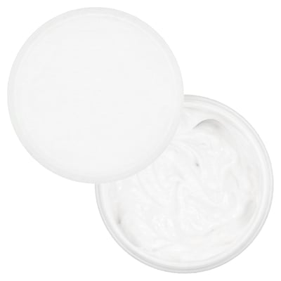 Vitamin E Antioxidant Everyday Creme