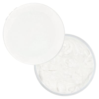 Retinol Intense Moisture Cream