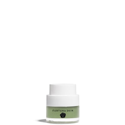 Triple Active Exfoliator